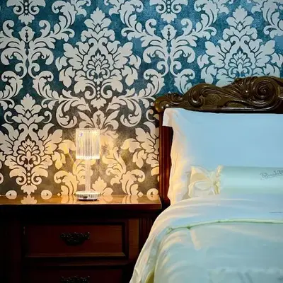 Venice VIP Guest House
