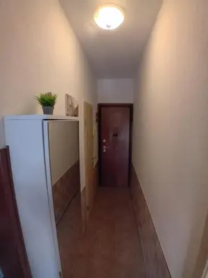 Planimetria di Appartamento di Sottomarina 2