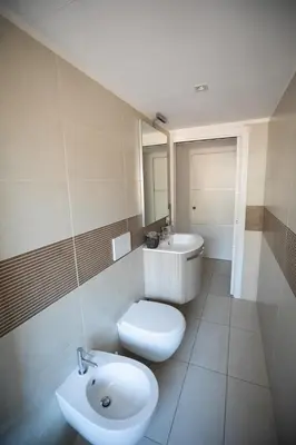 Bagno di San Marco Comfort