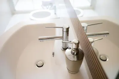 Bagno di San Marco Comfort