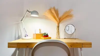 Planimetria di Casa Alleria Venezia Cozy Apartment by Rialto Bridge