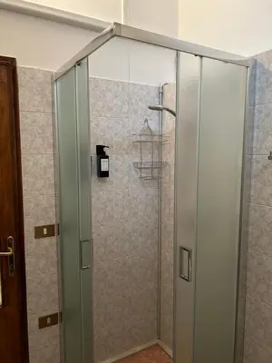 Bagno di Larocca Tourist Home 3