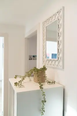 Planimetria di Sun Beach Residence con Piscina - Piazza Brescia - Adria Holiday Jesolo - FAMILY APARTMENTS