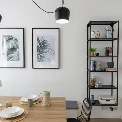 ToVenezia Apartment