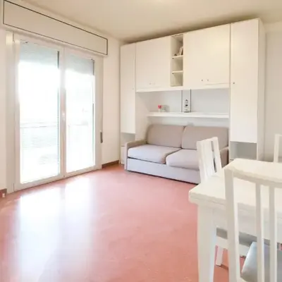 Holiday Apartment