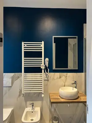 Bagno di Ca' Piasentin