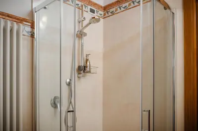Bagno di ELBI Suites - Countryside Retreat