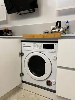 Planimetria di 