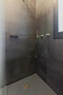 Bagno di Mini al Santo