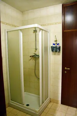 Bagno di Venice Rainbow Apartment San Marco 540