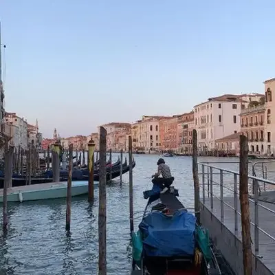 CA