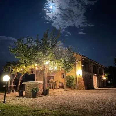 Locanda al Convento