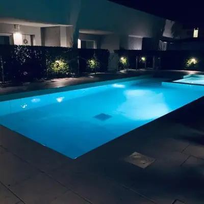 Casa al mare