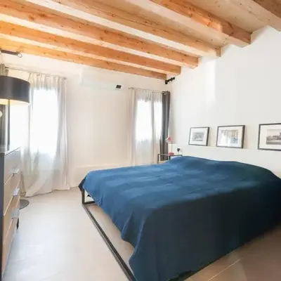 Ca' Ferrando