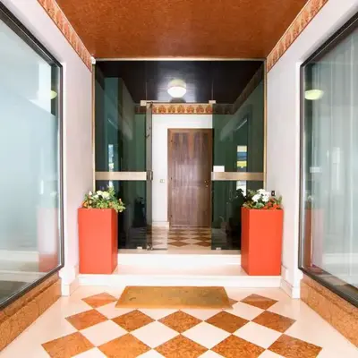 Holiday Treviso Suite Venezia