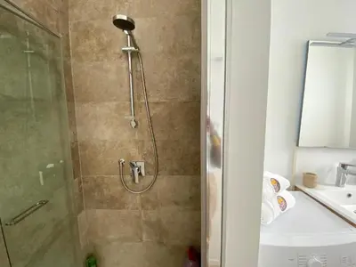 Bagno di Ca’ dei Ferro - Lido di Jesolo