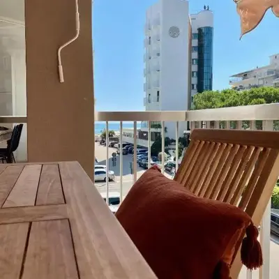 Ca’ dei Ferro - Lido di Jesolo