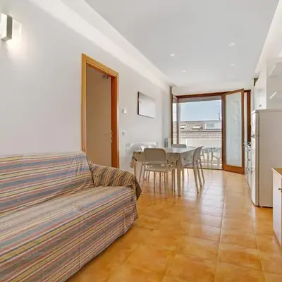Residence Papaya A202