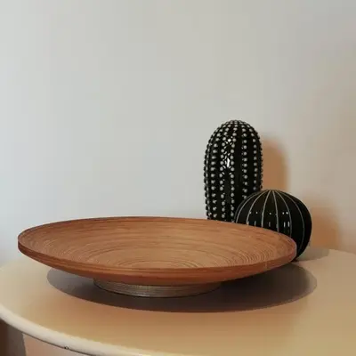 Planimetria di Appartamento Casa Principe
