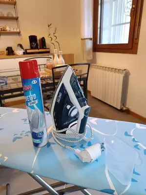 Planimetria di Art-Apart LT appartamento con giardino privato