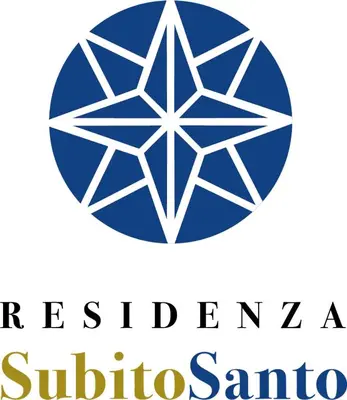 Certificato, attestato, insegna o altro documento esposto da Residenza SubitoSanto - Appartamento Deluxe 8A 