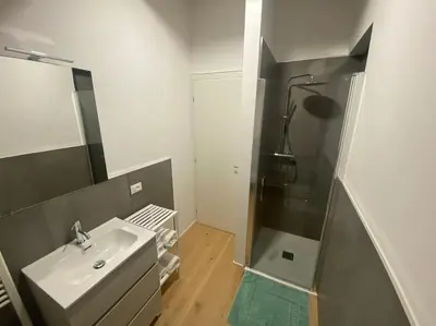 Bagno di Exclusive house in Marostica