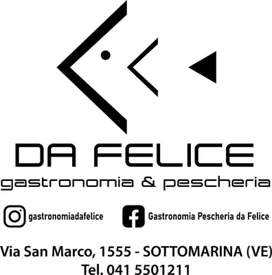 Certificato, attestato, insegna o altro documento esposto da Casa Mafalda