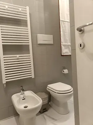 Bagno di Rox Apartment - 027023-LOC-00174