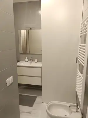 Bagno di Rox Apartment - 027023-LOC-00174