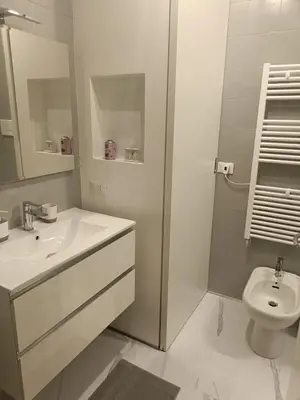 Bagno di Rox Apartment - 027023-LOC-00174