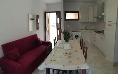 Cucina o angolo cottura di Experience comfort by the coast - Beahost Rentals