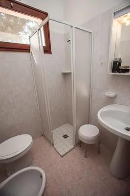 Bagno di Experience comfort by the coast - Beahost Rentals