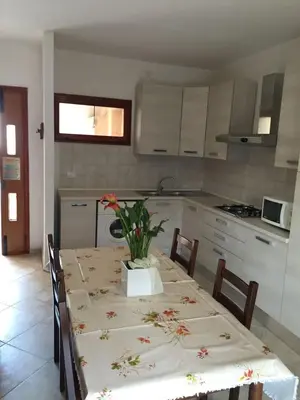 Cucina o angolo cottura di Experience comfort by the coast - Beahost Rentals