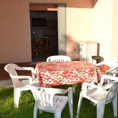 Experience comfort by the coast - Beahost Rentals