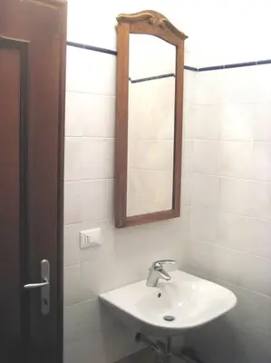 Bagno di Ai Miracoli Apartment