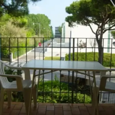 Euroholiday Village 2G