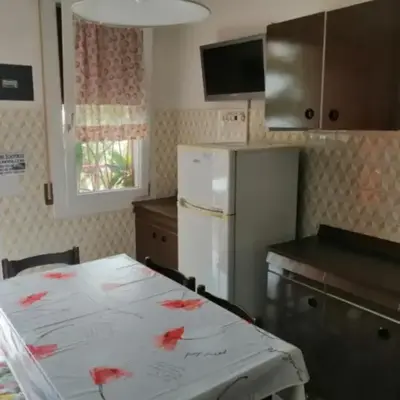 Euroholiday Village 6R
