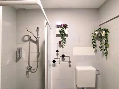 Bagno di Pavarotti