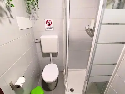 Bagno di Pavarotti