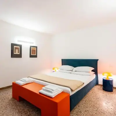 AtoLiving Greci