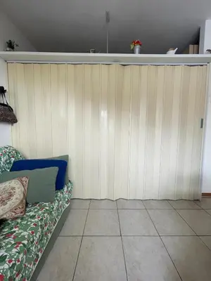 Planimetria di Condominio Maison Jolie- Solo per famiglie- Walterigato Apartments