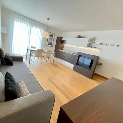 Residenza Roma Marina 2