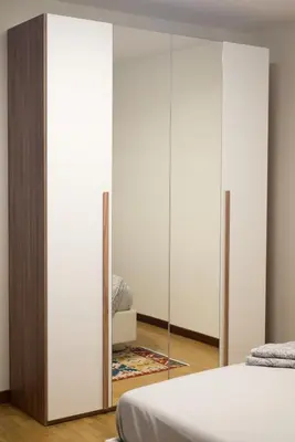 Letto o letti in una camera di Flor Thermae&Relax
