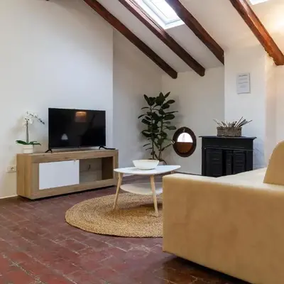 Matteotti Gallery Venice Apt