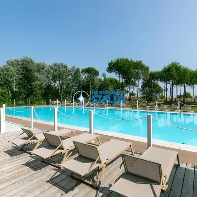 Jl Blu Resort