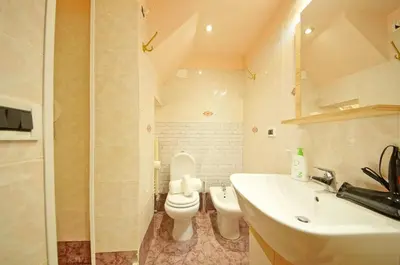 Bagno di Santa Croce WIFI S.G. Dellorio coop