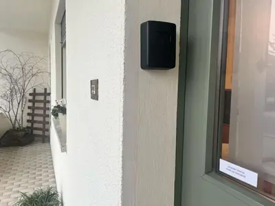 Planimetria di I sassi della PIAVE