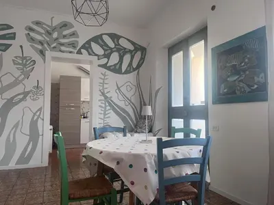 Planimetria di I sassi della PIAVE