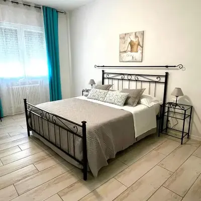 Yaya's House - Venice