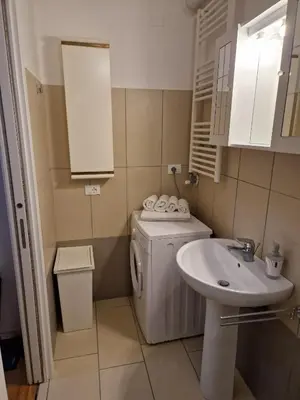 Bagno di CHIOGGIA PLAYA